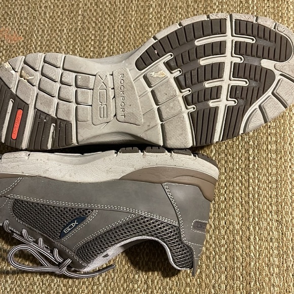 Rockport Sox - Picture 7 of 9